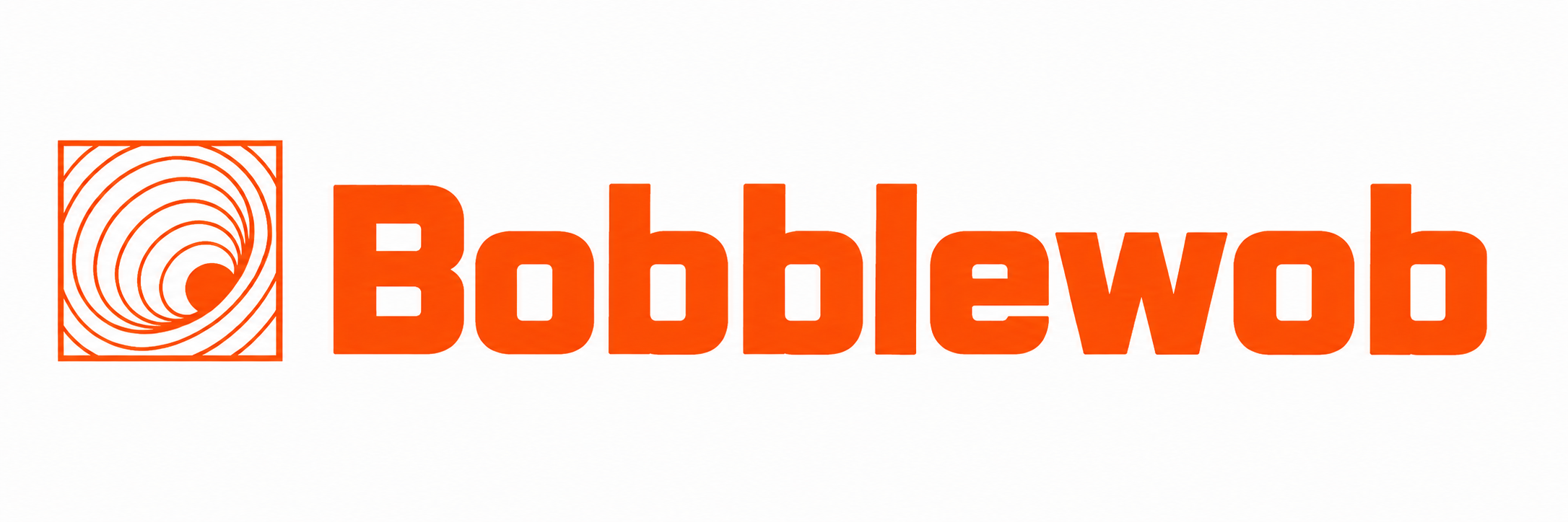 Bobblewob