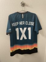 Elev808 Odesza Soccer Jersey - Image 4