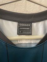Elev808 Odesza Soccer Jersey - Image 3