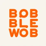 Bobblewob official