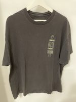 Clozee, LSDREAM, INZO, Tripp St, etc Voyage Festival T-shirt