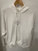 Odesza Moment Apart Hoodie