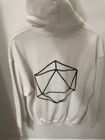 Odesza Moment Apart Hoodie - Image 2