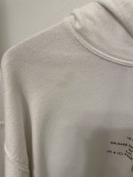 Odesza Moment Apart Hoodie - Image 3