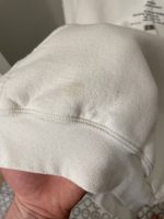 Odesza Moment Apart Hoodie - Image 4