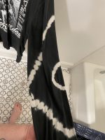 Flatbush Zombies Limited Edition Long sleeve - Image 3