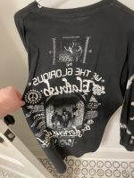 Flatbush Zombies Limited Edition Long sleeve - Image 4