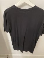 burning man animalia 2023 T-shirt - Image 2