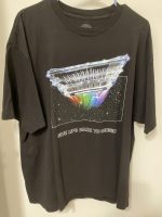 LE Official Daft Punk merch