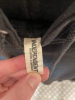 Charlesthefirst No Dimmer Hoodie - Image 3