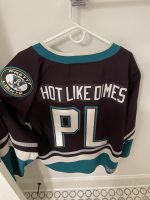 ATS Pretty Lights Mighty Ducks Jersey - Image 2
