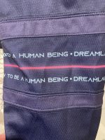 LE 30 Elev808 Glass Animals Hockey Jersey - Image 4