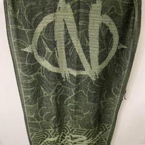 Clozee Pashmina