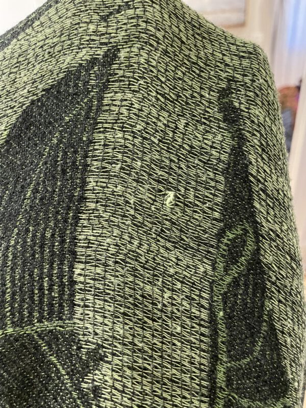 Clozee Pashmina - Image 2