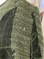 Clozee Pashmina - Image 2