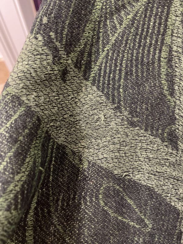 Clozee Pashmina - Image 3