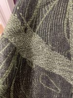 Clozee Pashmina - Image 3